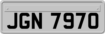 JGN7970