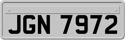 JGN7972