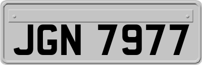 JGN7977