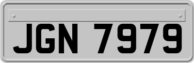 JGN7979