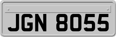 JGN8055