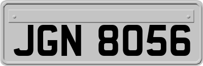 JGN8056