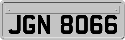 JGN8066