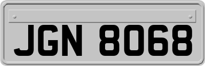 JGN8068