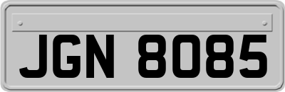 JGN8085