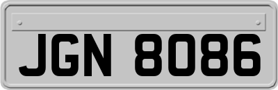 JGN8086