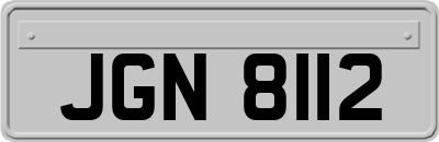JGN8112