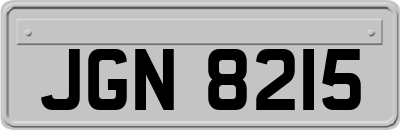 JGN8215