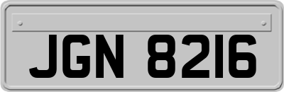 JGN8216