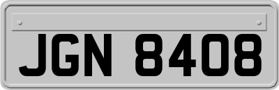 JGN8408