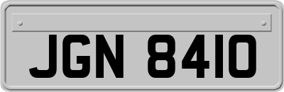 JGN8410