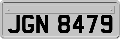 JGN8479