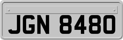 JGN8480