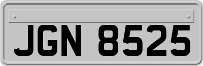JGN8525