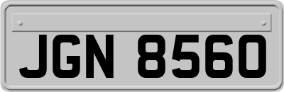 JGN8560
