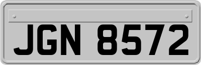 JGN8572