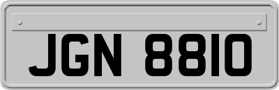 JGN8810