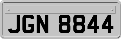 JGN8844