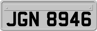 JGN8946