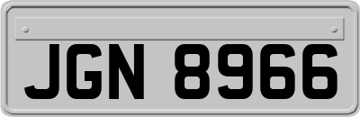 JGN8966