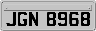JGN8968
