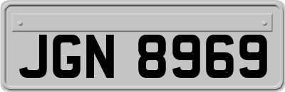 JGN8969