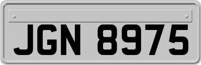 JGN8975