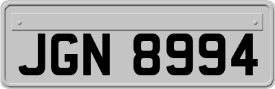 JGN8994