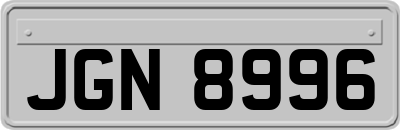 JGN8996