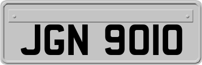 JGN9010