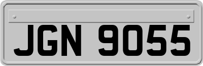 JGN9055