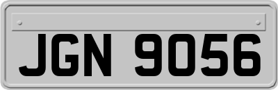 JGN9056
