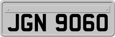 JGN9060
