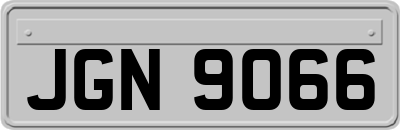 JGN9066