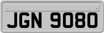JGN9080