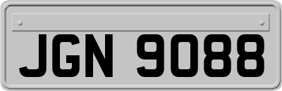 JGN9088