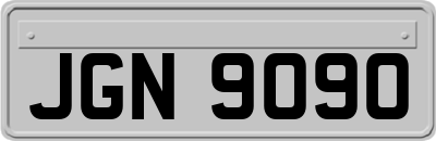 JGN9090