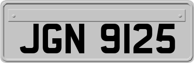 JGN9125
