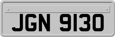 JGN9130