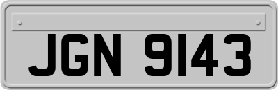 JGN9143