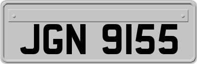 JGN9155