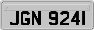 JGN9241