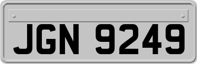 JGN9249