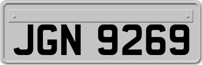 JGN9269