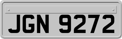 JGN9272