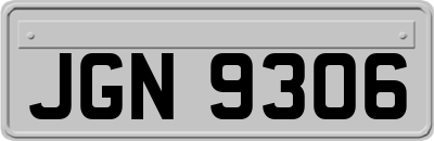 JGN9306