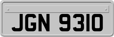 JGN9310
