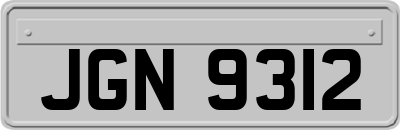 JGN9312