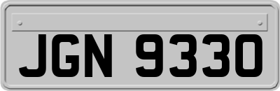 JGN9330