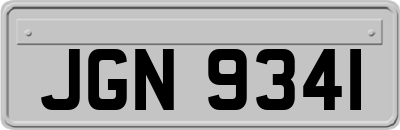 JGN9341